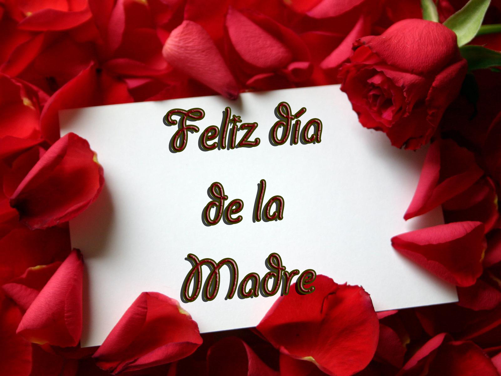 Ramo de flores